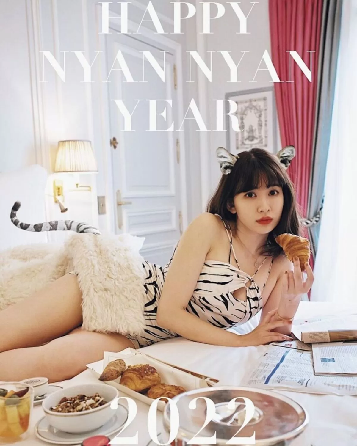 小嶋陽菜エロ画像565
