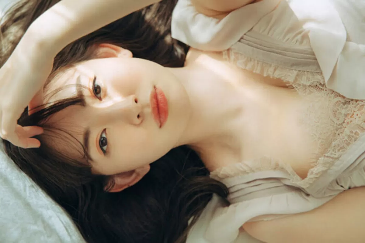 小嶋陽菜エロ画像566