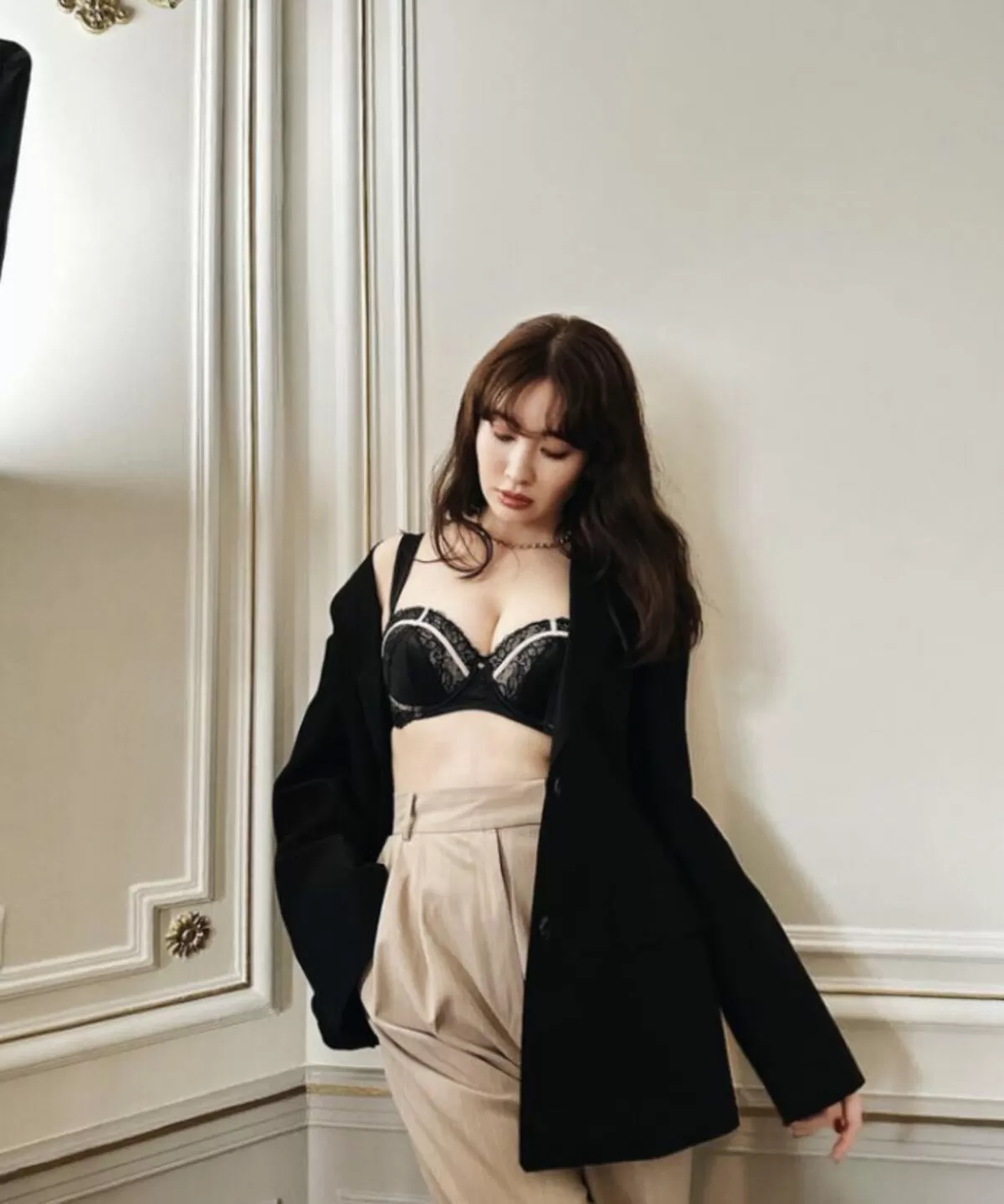 小嶋陽菜エロ画像570