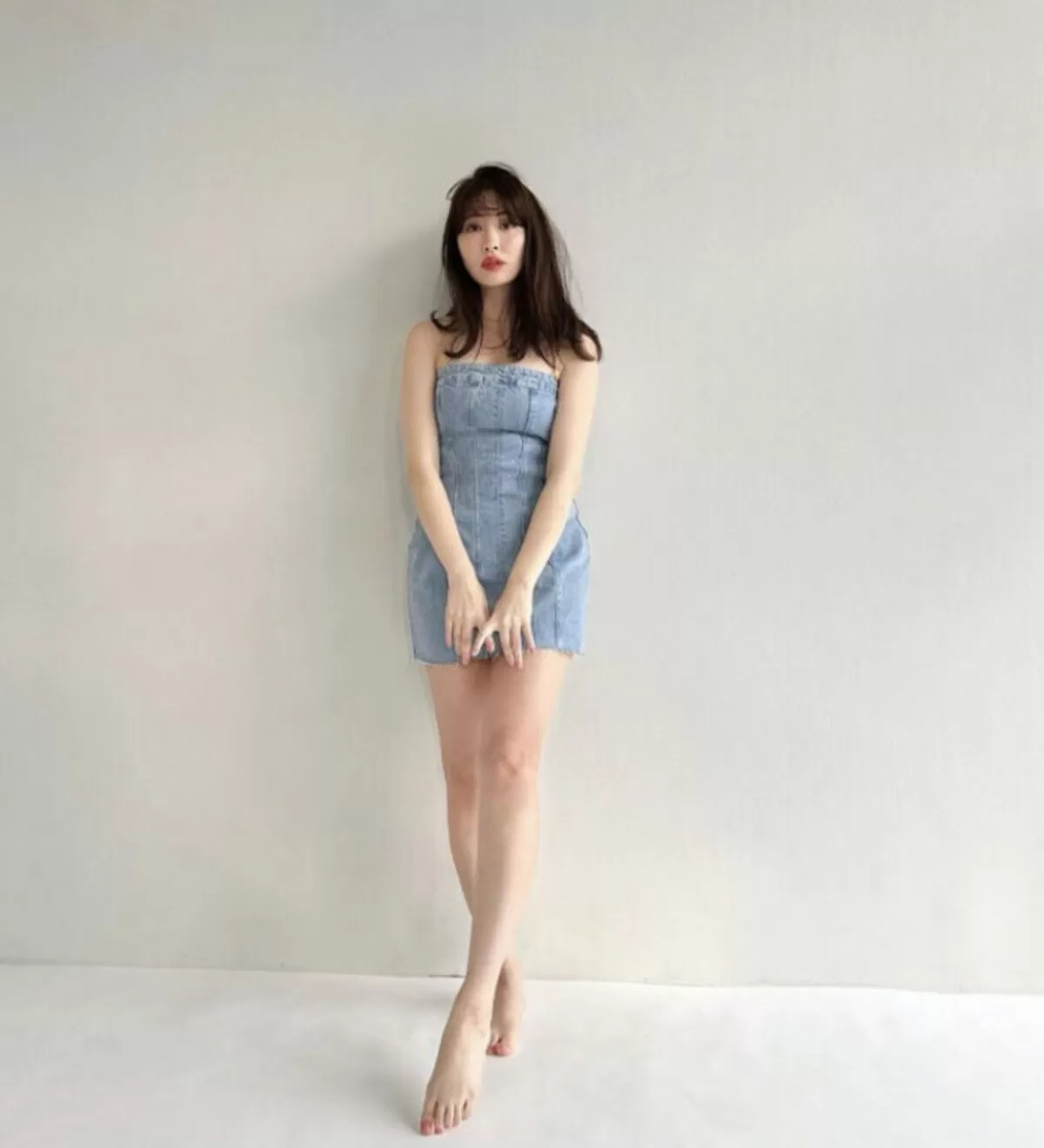 小嶋陽菜エロ画像573