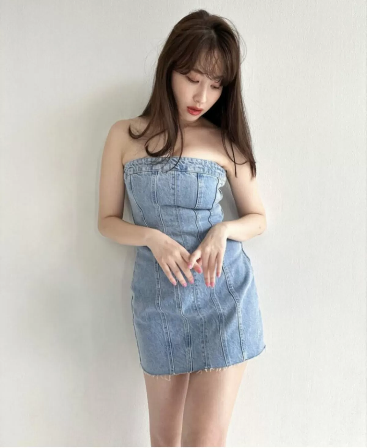 小嶋陽菜エロ画像574