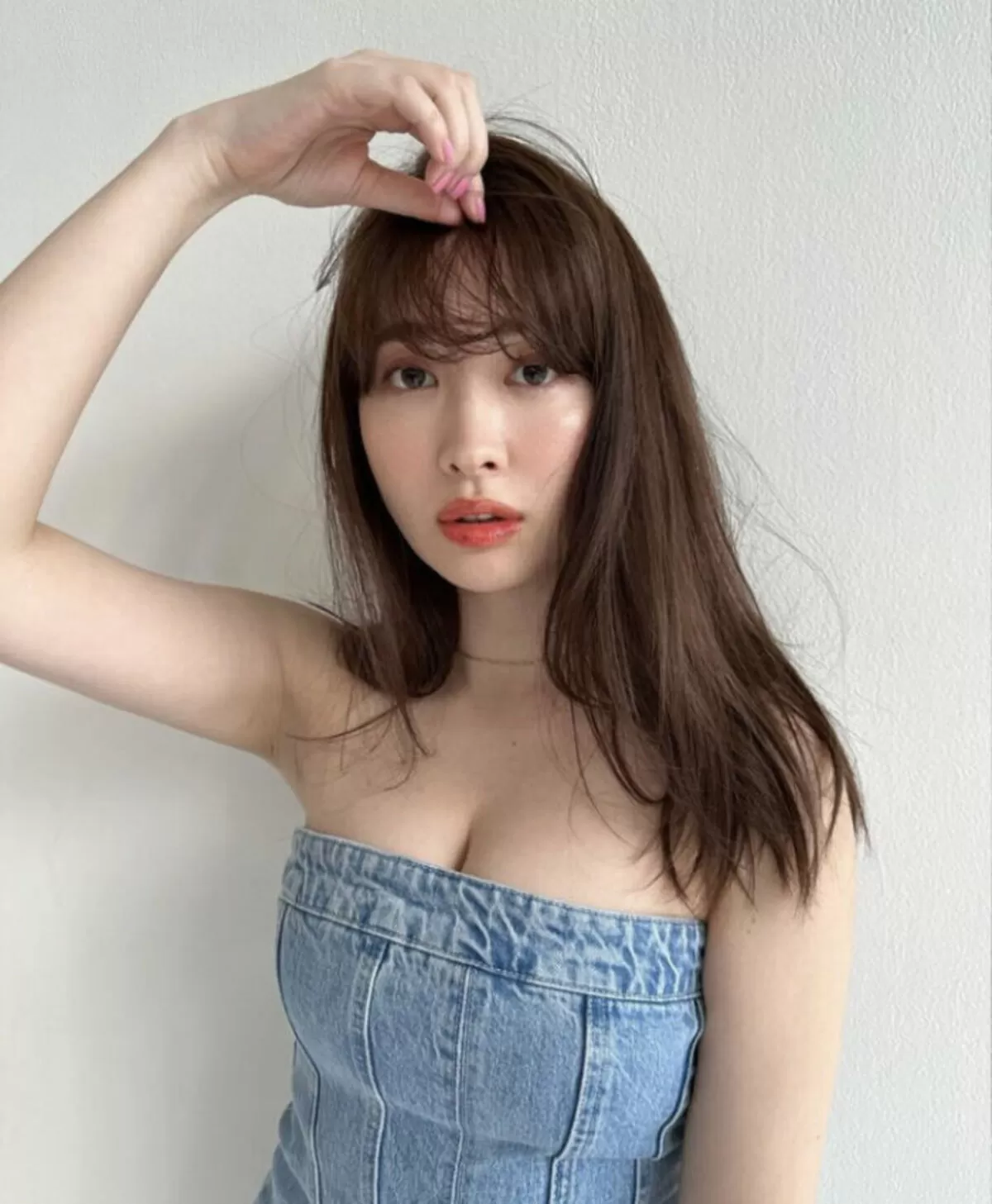 小嶋陽菜エロ画像575