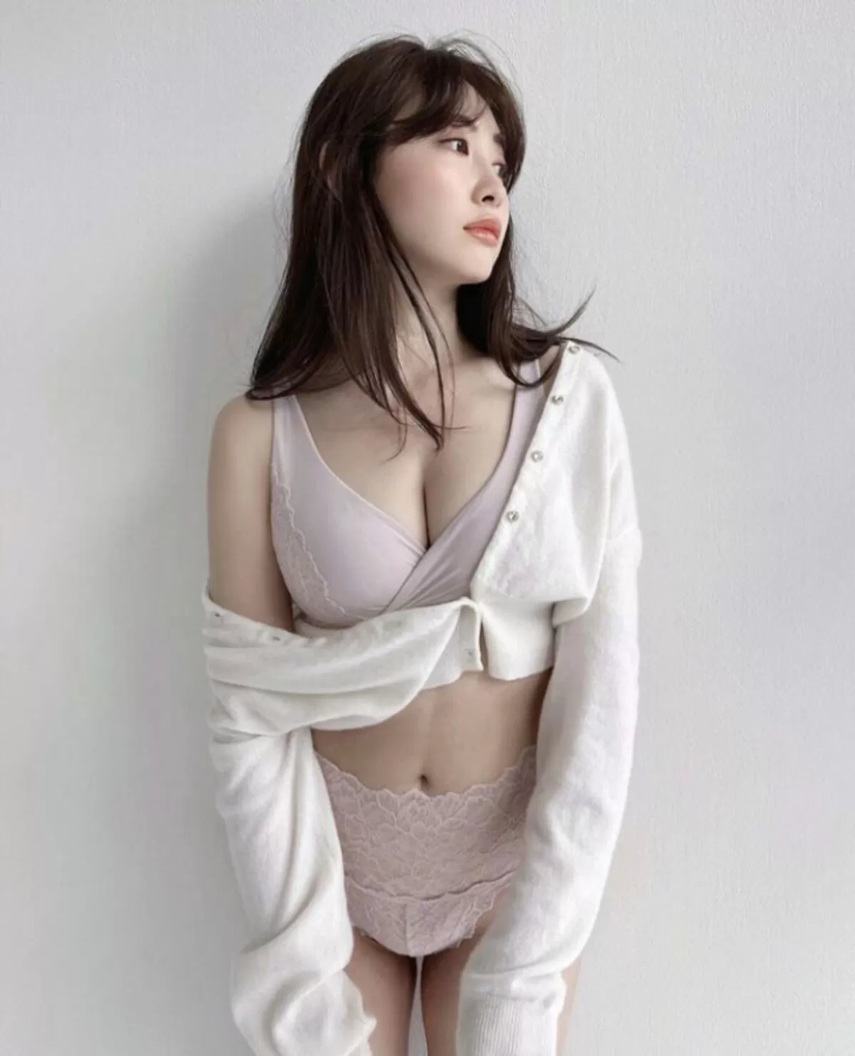 小嶋陽菜エロ画像576