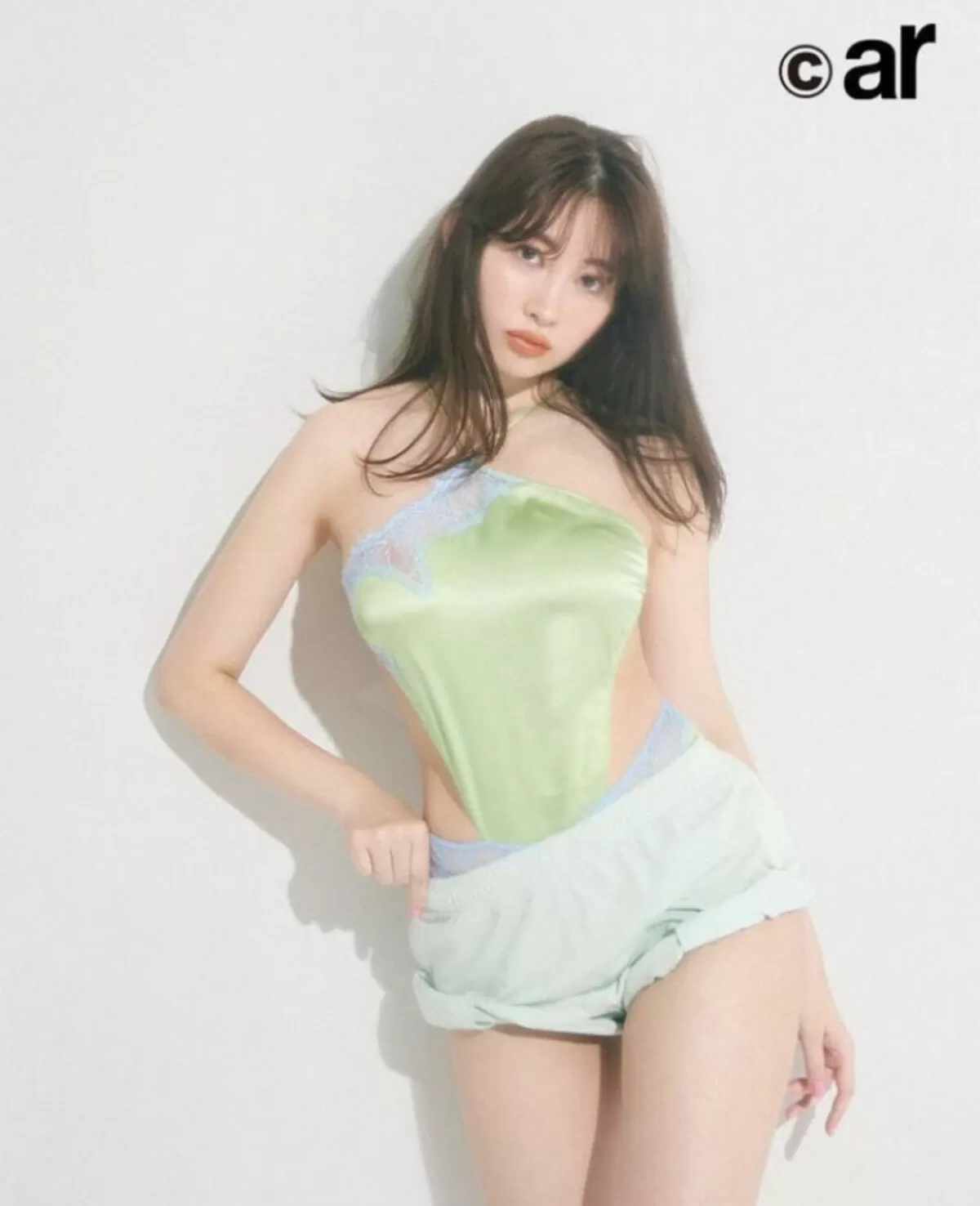 小嶋陽菜エロ画像577