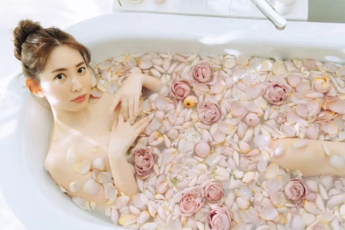 小嶋陽菜エロ画像580