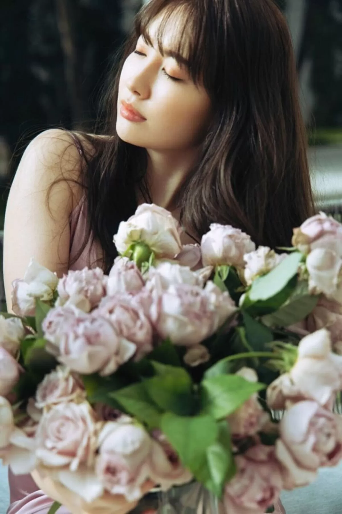 小嶋陽菜エロ画像581