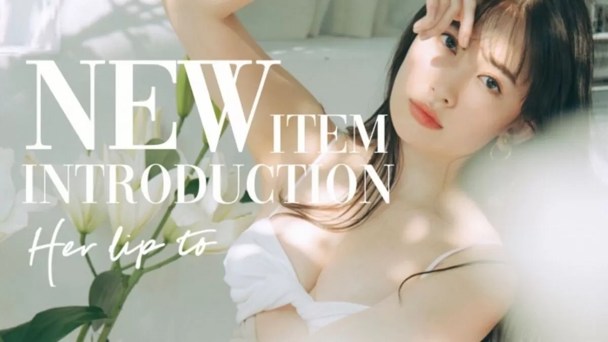 小嶋陽菜エロ画像582