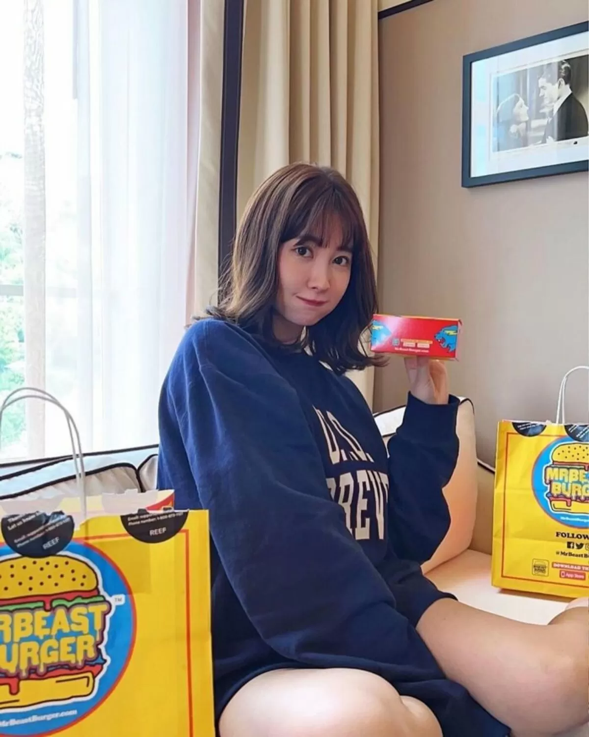 小嶋陽菜エロ画像584