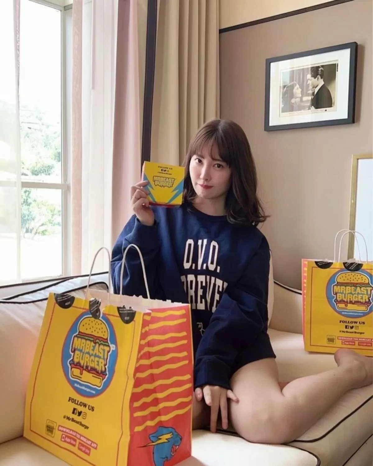 小嶋陽菜エロ画像585