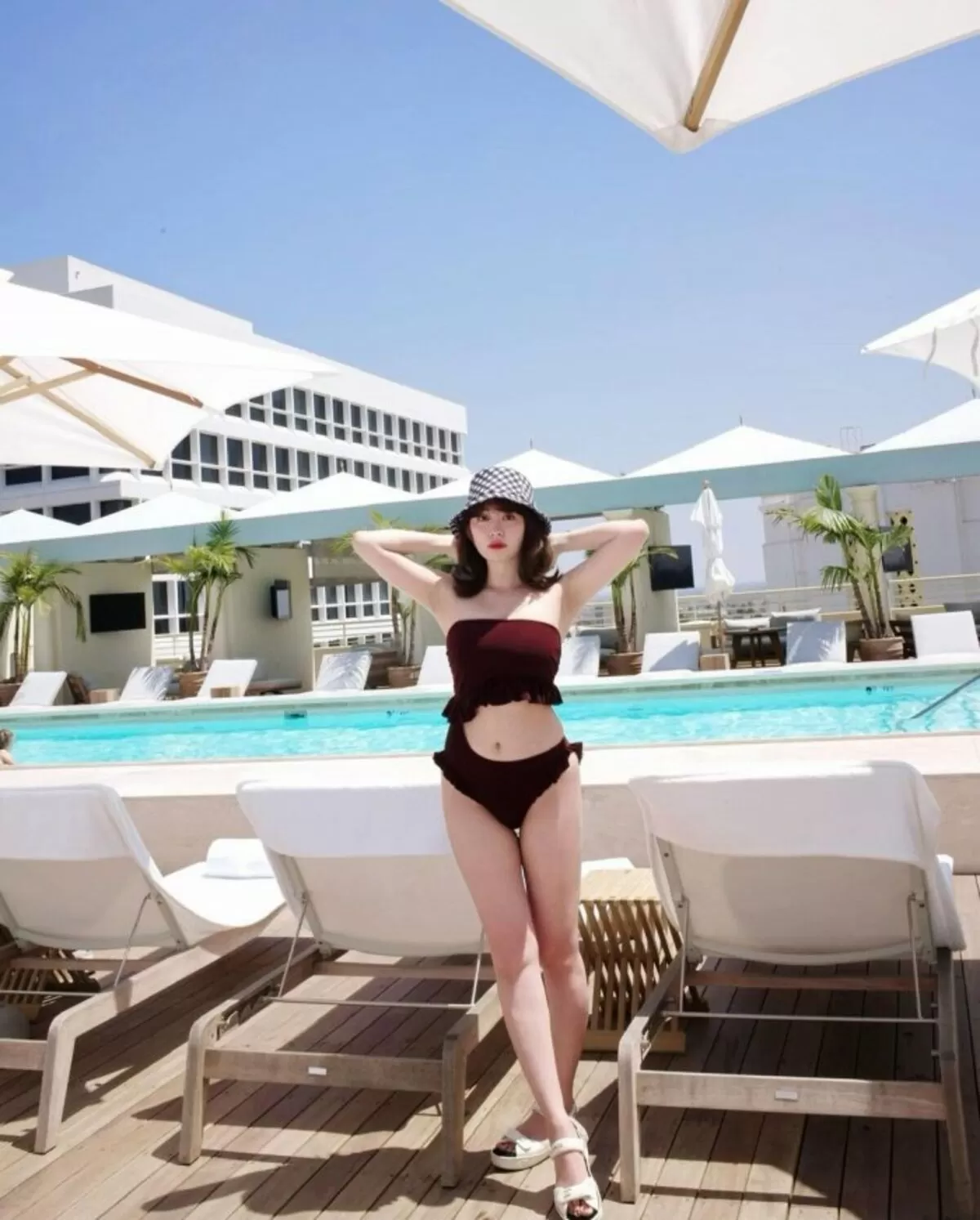 小嶋陽菜エロ画像588