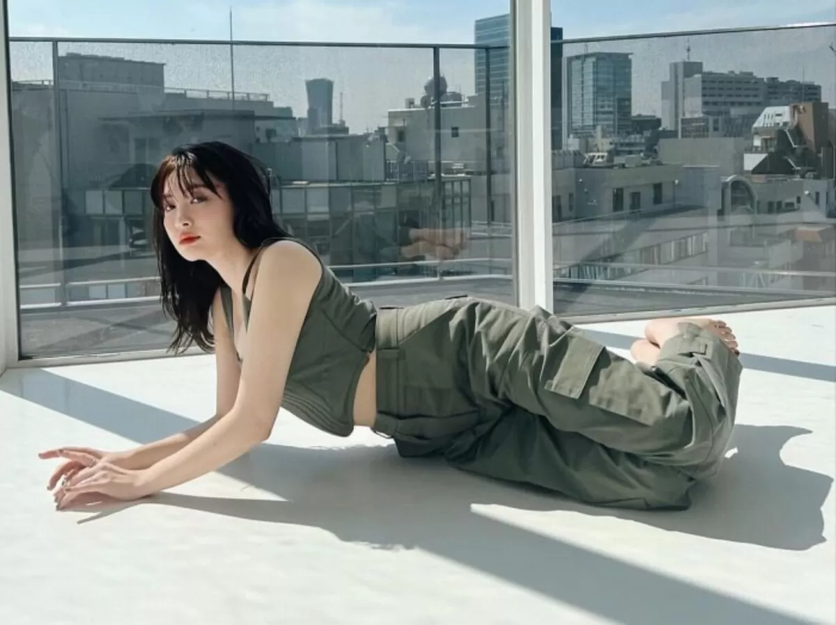 小嶋陽菜エロ画像592