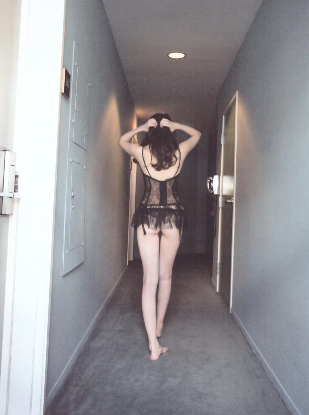 小嶋陽菜エロ画像603