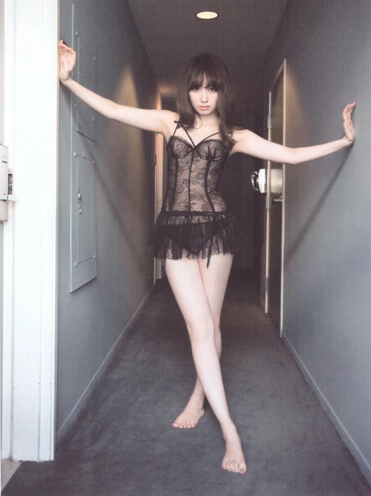 小嶋陽菜エロ画像604
