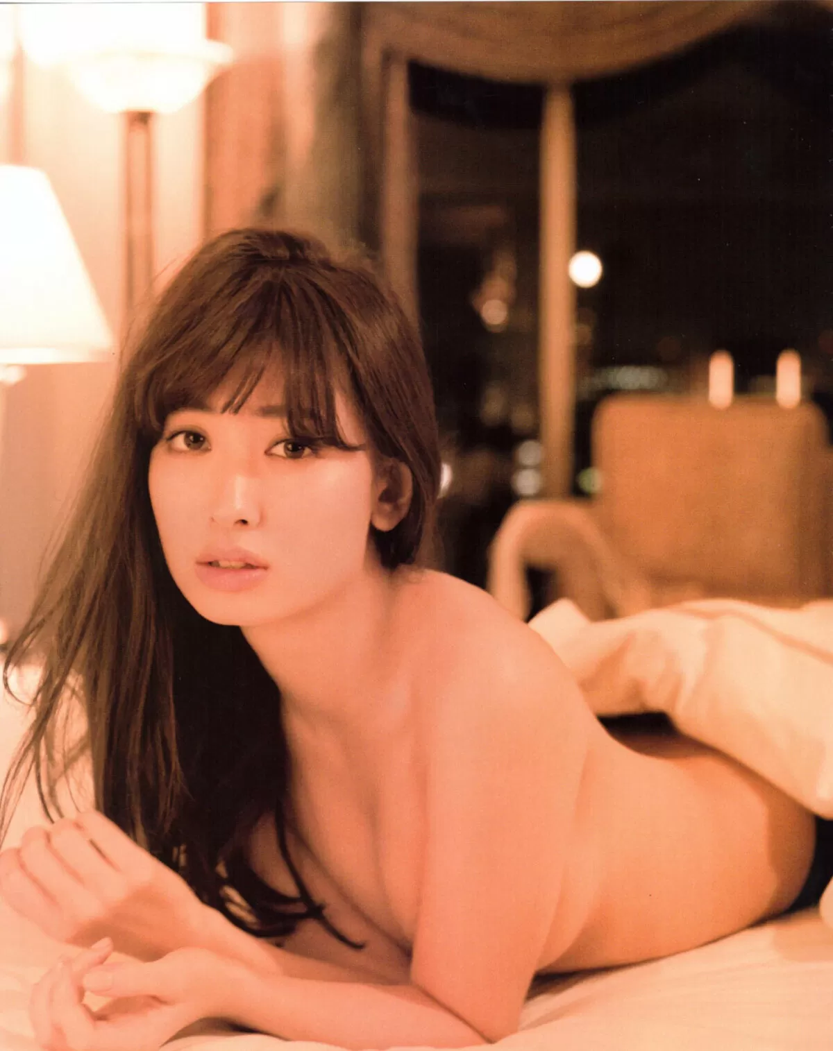 小嶋陽菜エロ画像608