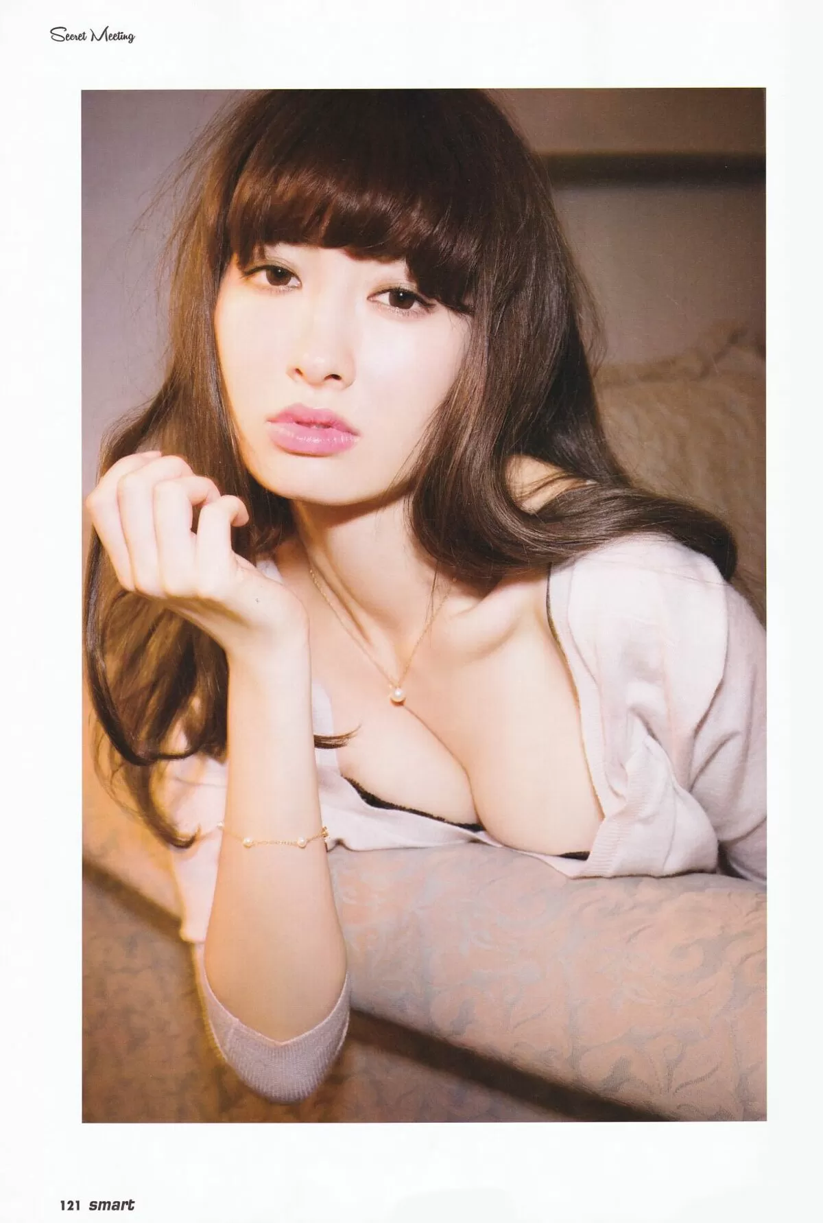 小嶋陽菜エロ画像609