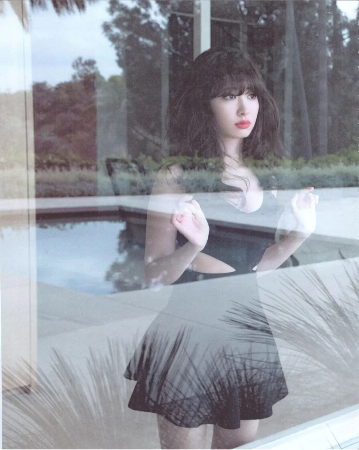 小嶋陽菜エロ画像614