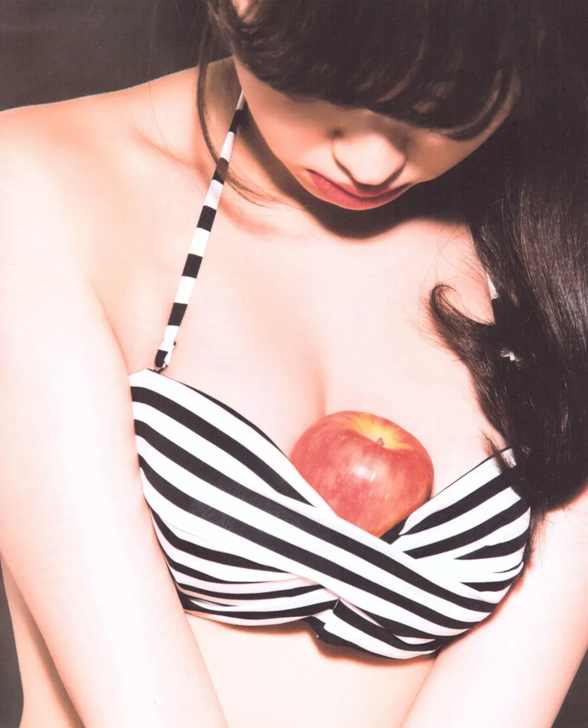 小嶋陽菜エロ画像617