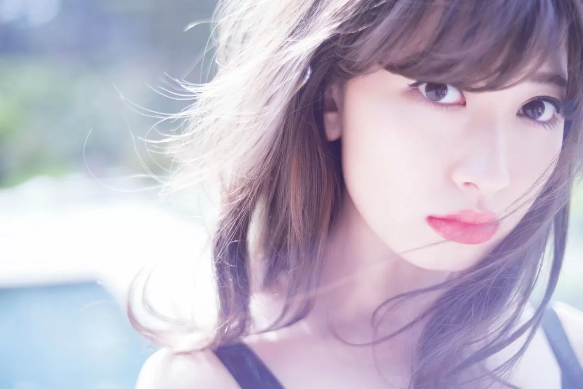 小嶋陽菜エロ画像631