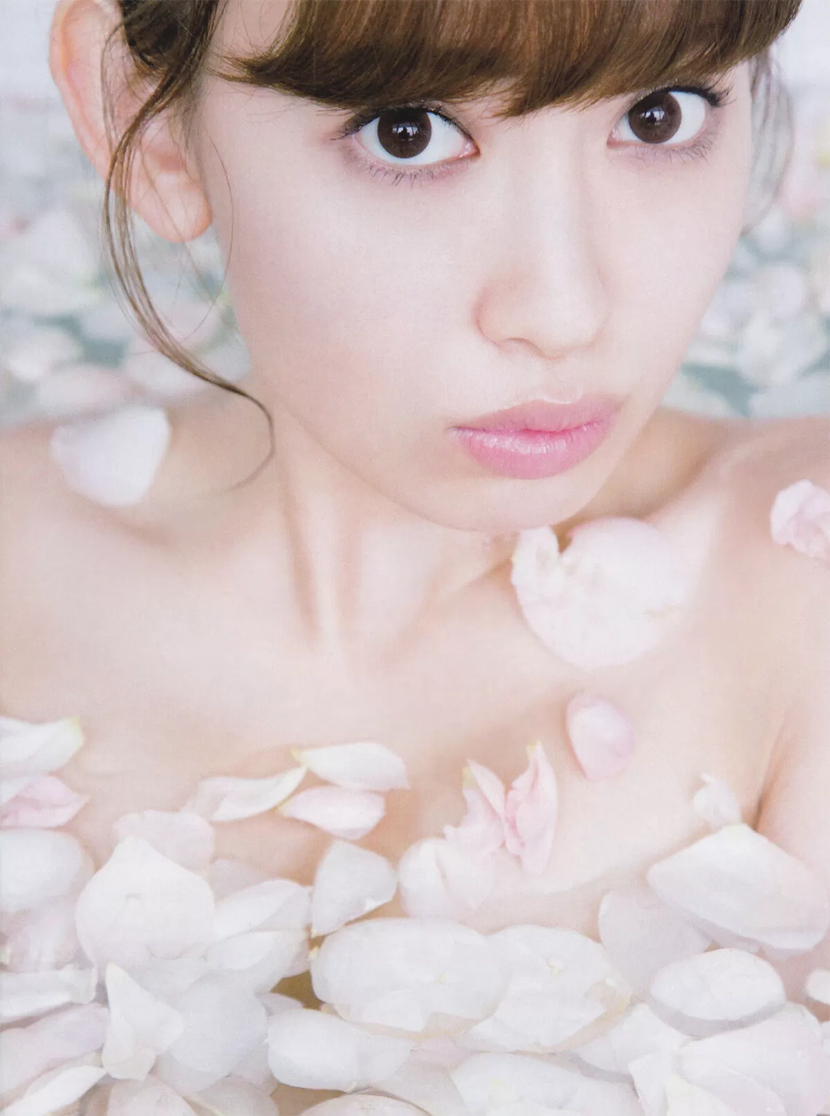 小嶋陽菜エロ画像660