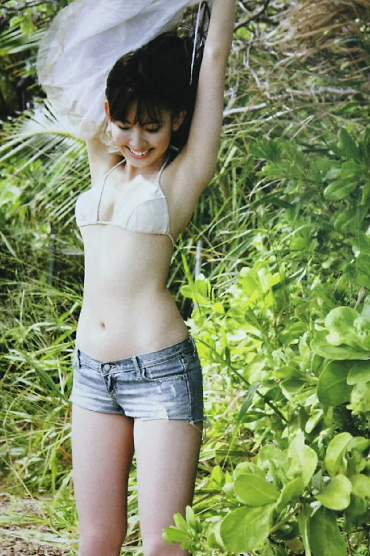 小嶋陽菜エロ画像667