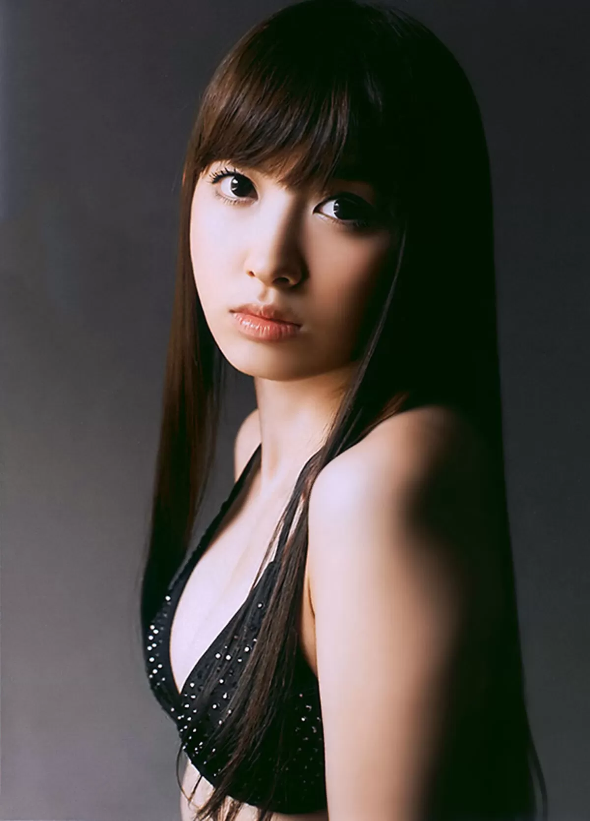 小嶋陽菜エロ画像687