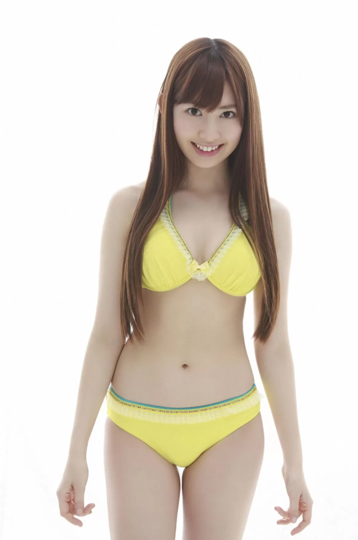 小嶋陽菜エロ画像688