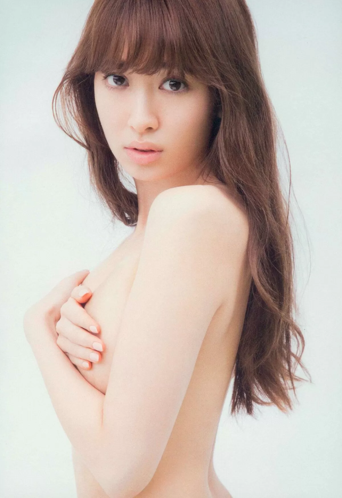 小嶋陽菜エロ画像692