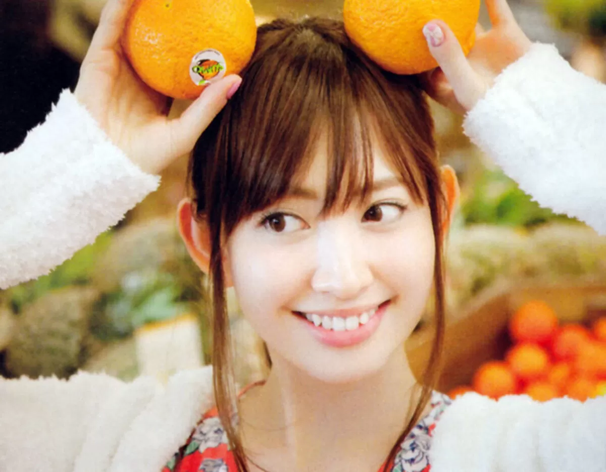 小嶋陽菜エロ画像707