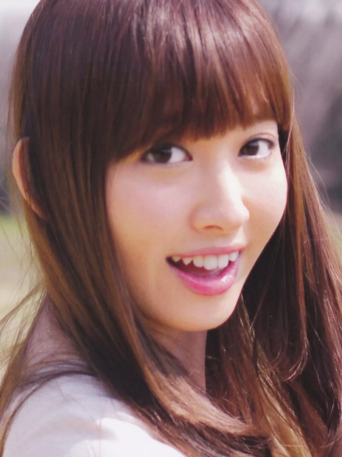 小嶋陽菜エロ画像714
