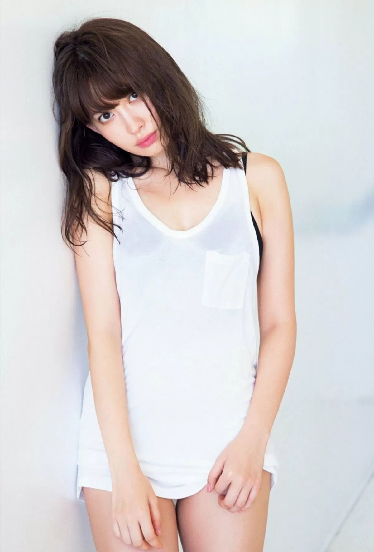 小嶋陽菜エロ画像720
