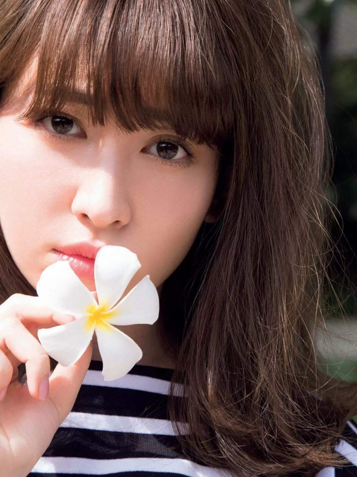 小嶋陽菜エロ画像730