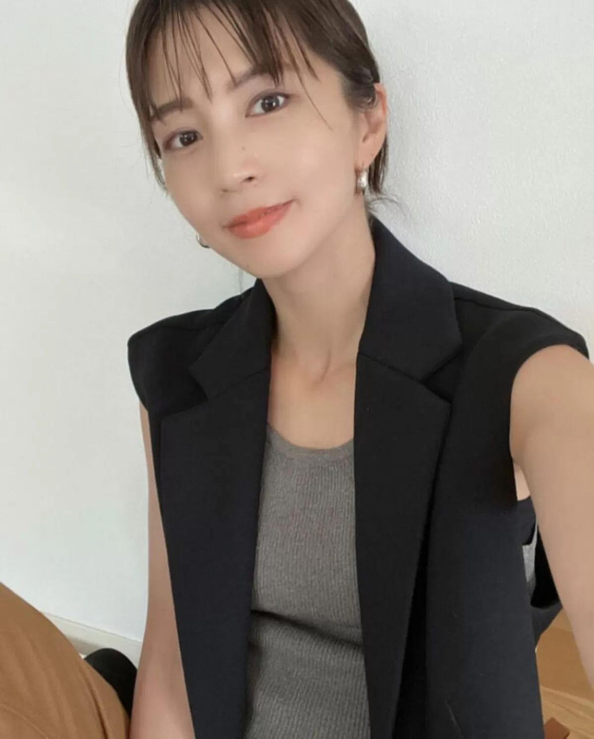 安田美沙子エロ画像155