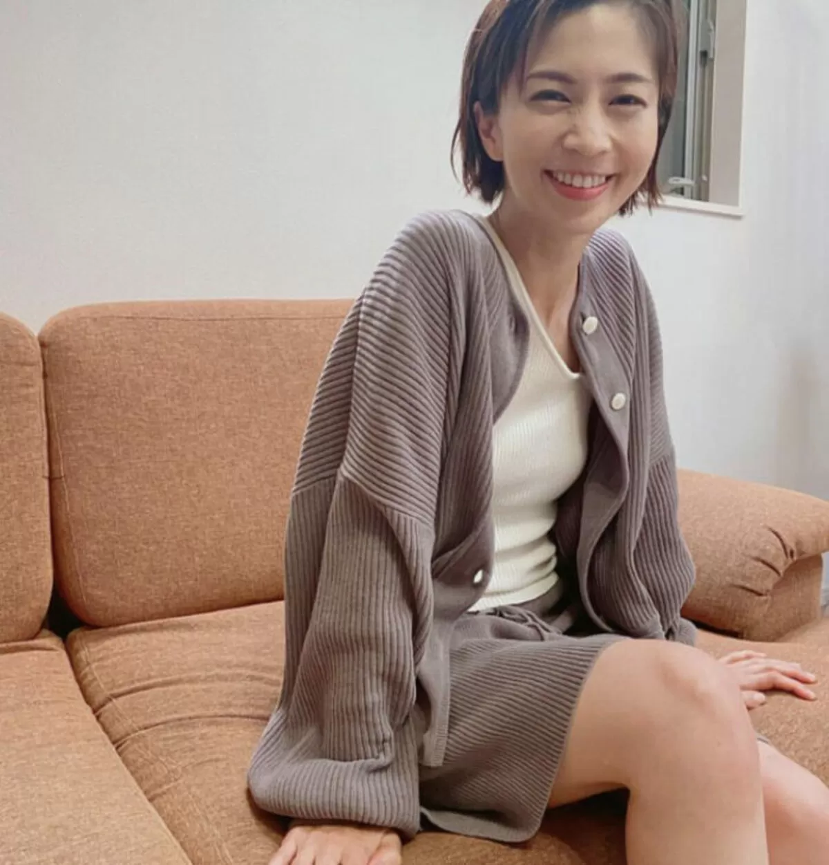 安田美沙子エロ画像164