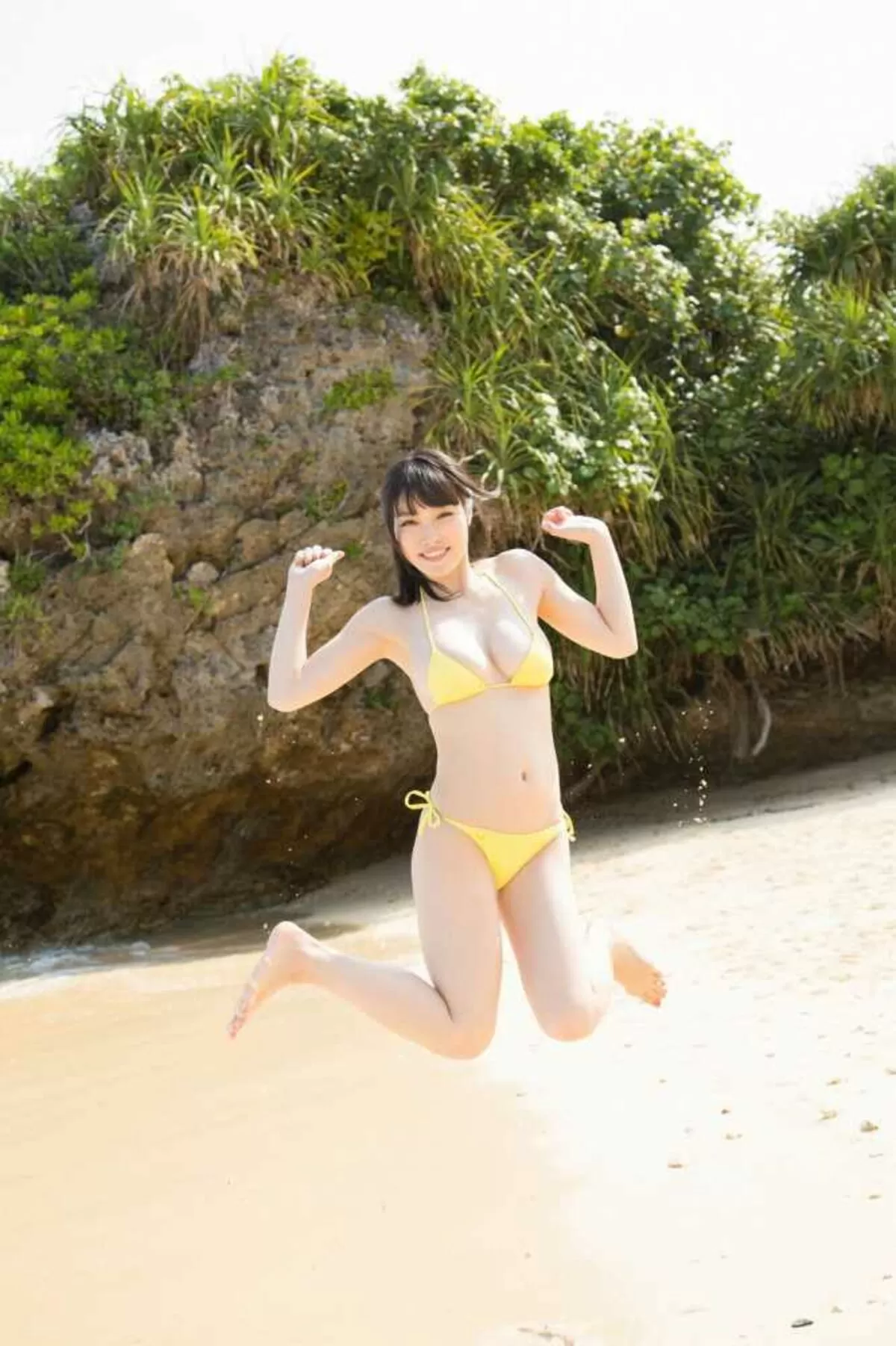今野杏南エロ画像041