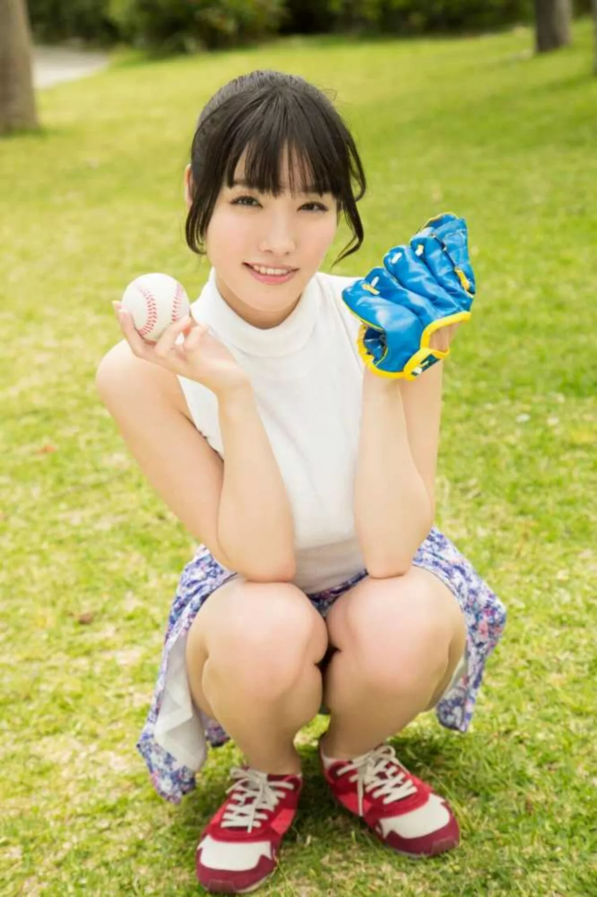 今野杏南エロ画像088