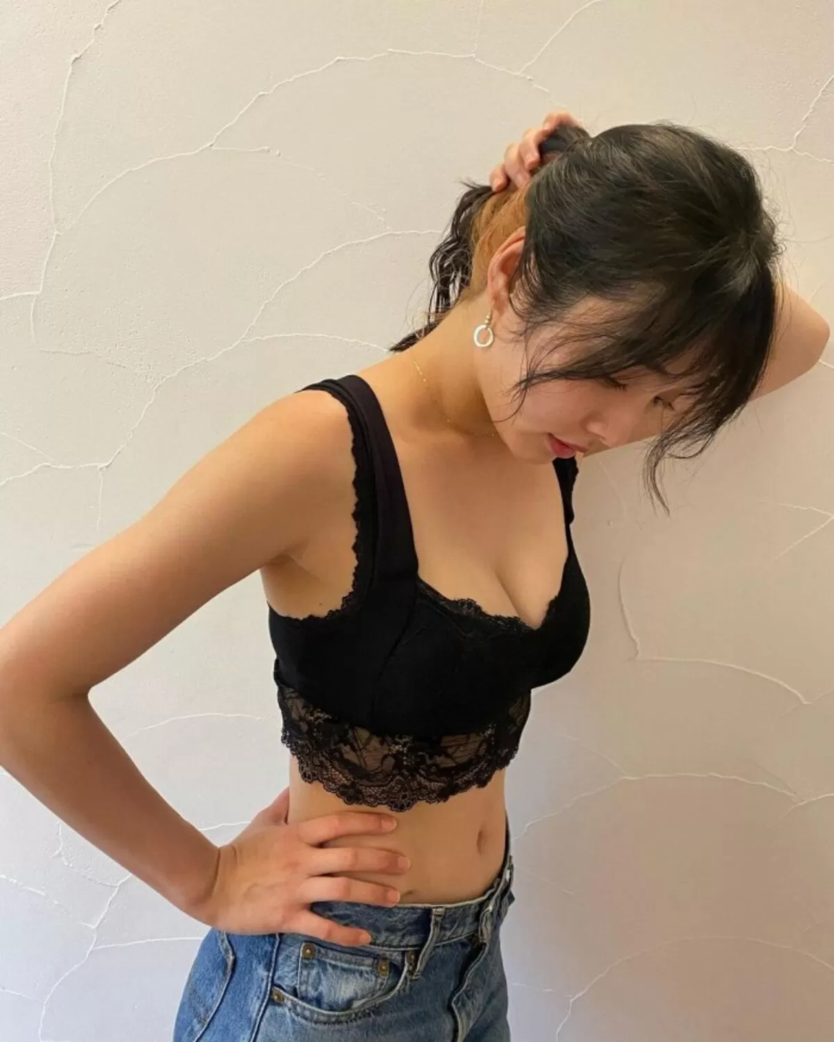 今野杏南エロ画像126