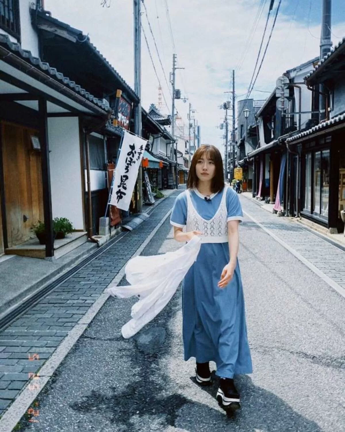 今野杏南エロ画像130