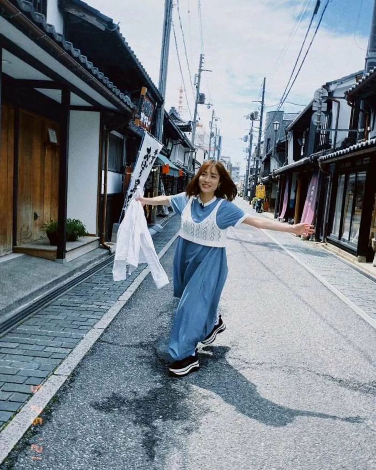 今野杏南エロ画像131