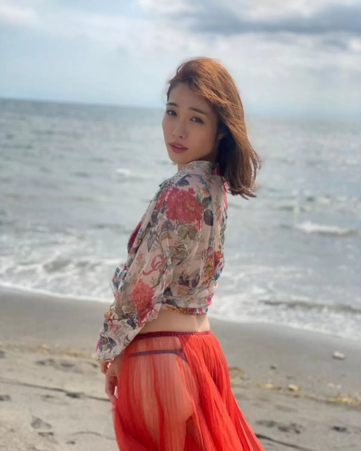 今野杏南エロ画像141