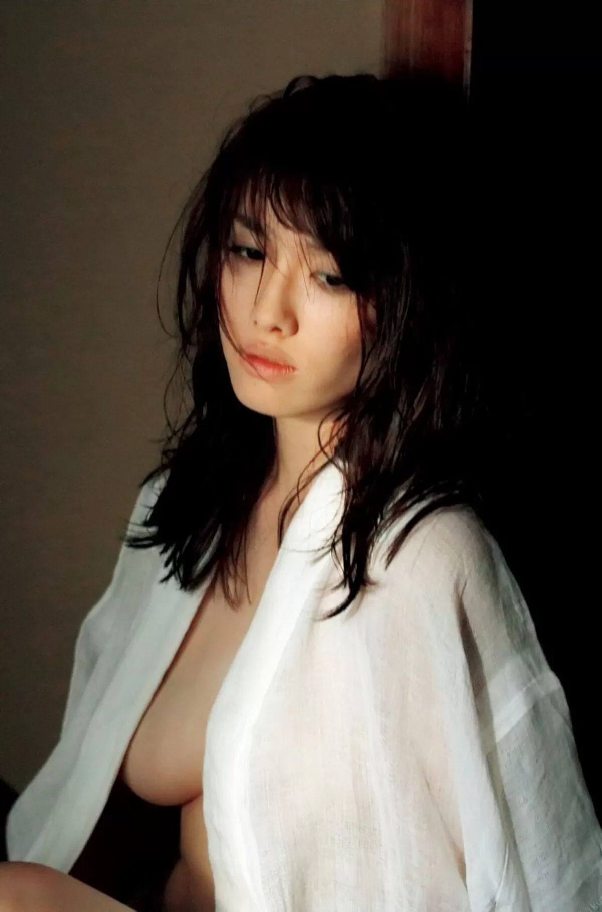 今野杏南エロ画像161