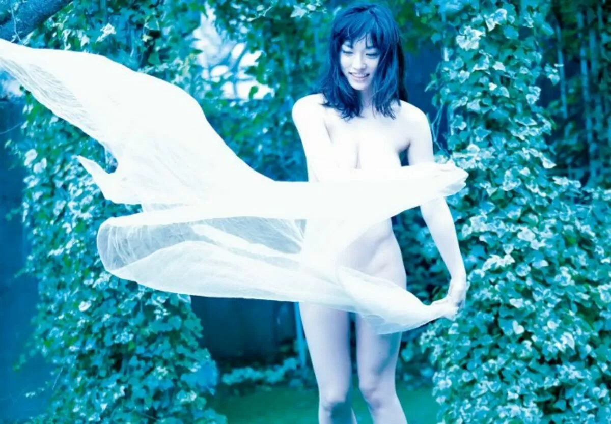 今野杏南エロ画像196