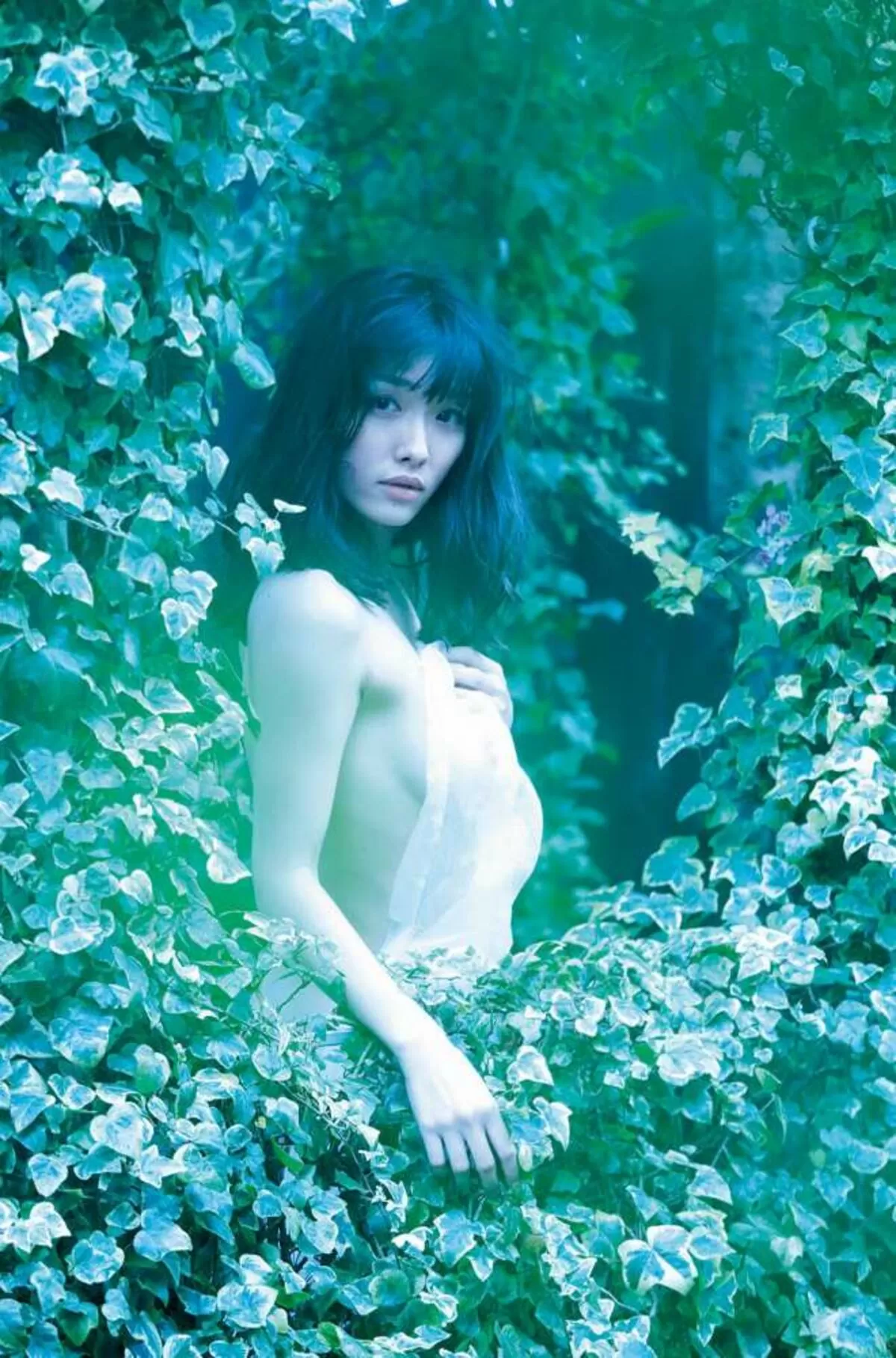 今野杏南エロ画像197