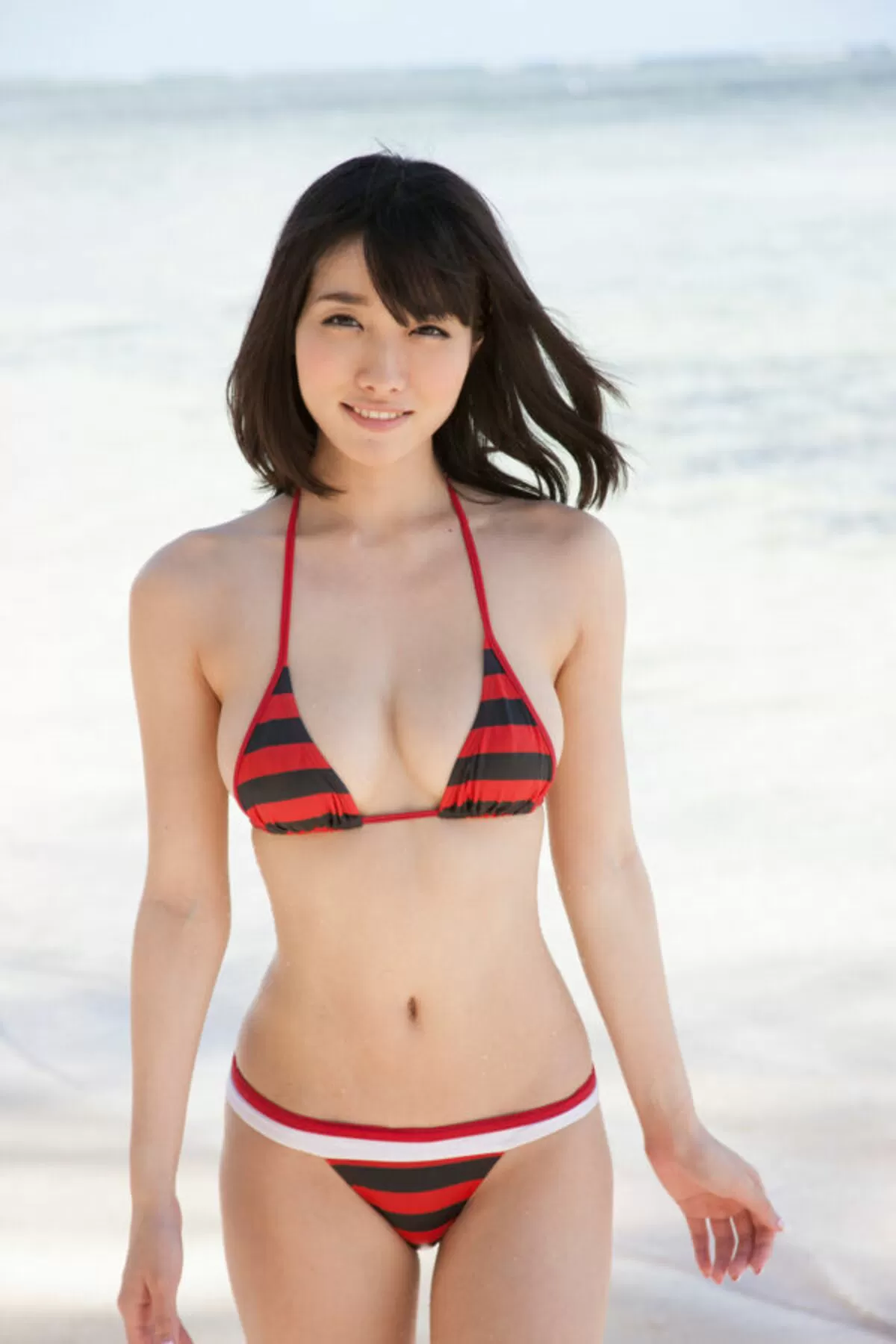 今野杏南エロ画像214