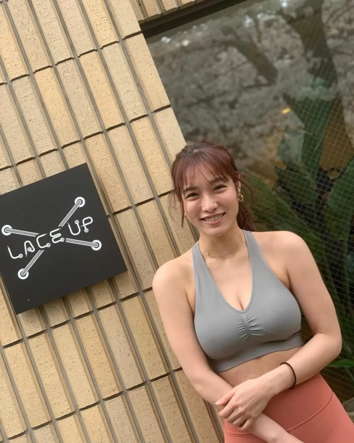 今野杏南エロ画像232