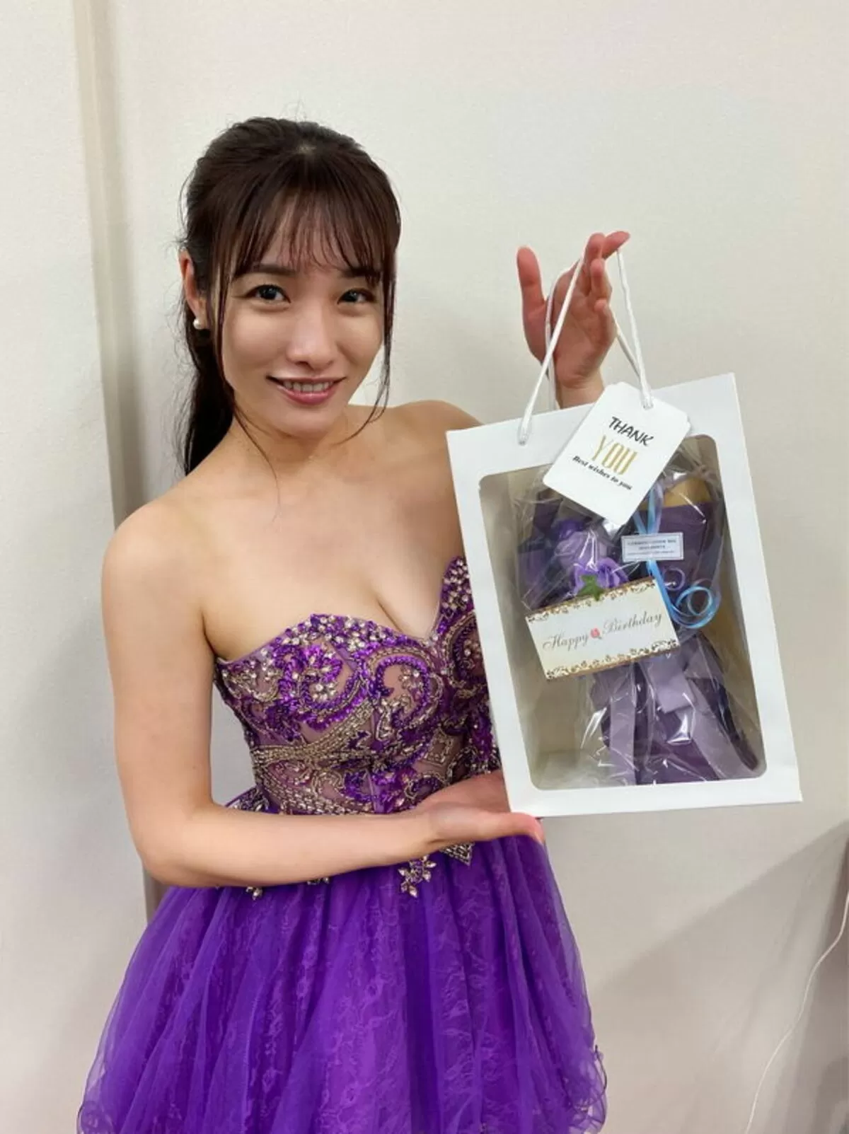 今野杏南エロ画像235