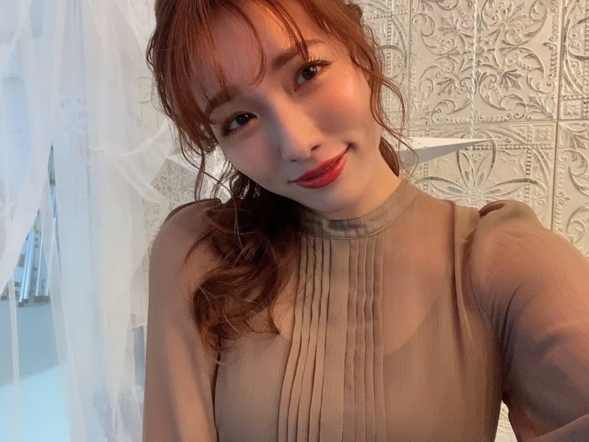 今野杏南エロ画像236