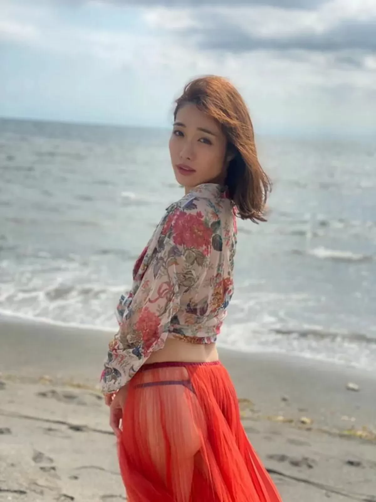 今野杏南エロ画像242