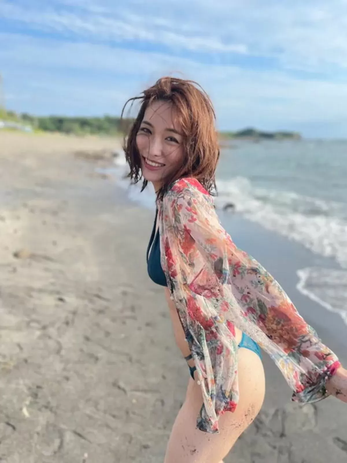 今野杏南エロ画像243