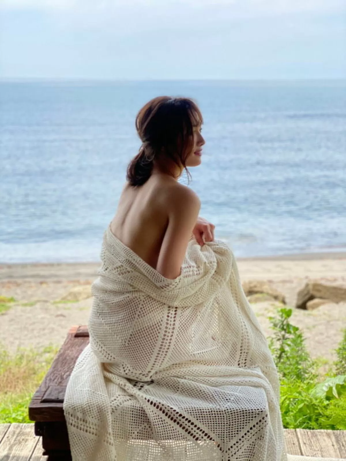 今野杏南エロ画像257