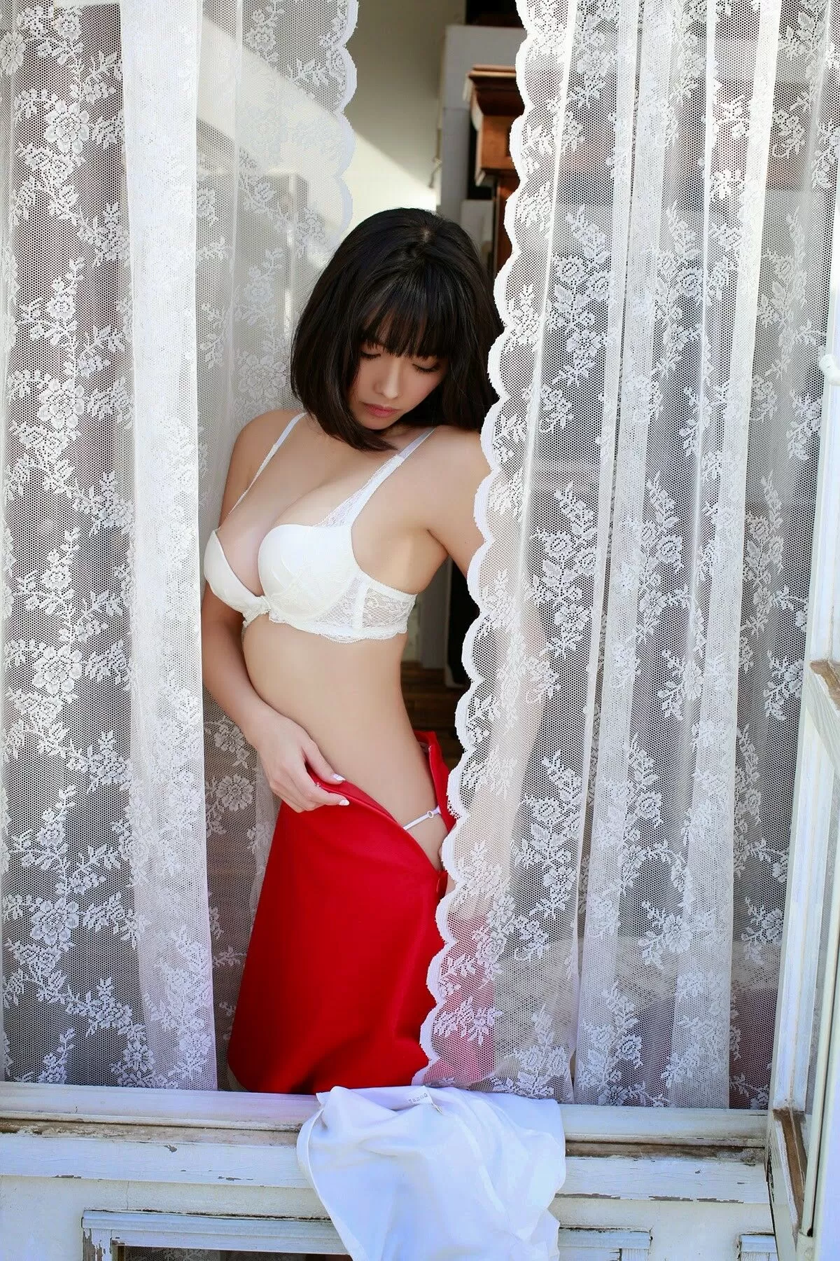 今野杏南エロ画像267